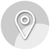 adress-icon