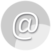 mail-icon