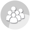 member-icon