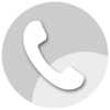 phone-icon